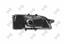 Ліхтар покажчика повороту