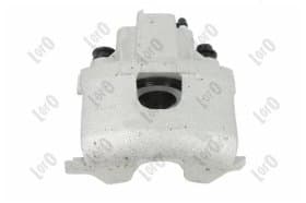 Гальмівний супорт Гальмівний супорт