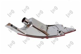 Задняя противотуманная фара Loro 01760875