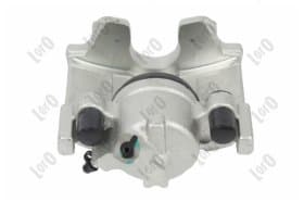 Тормозной суппорт Тормозной суппорт