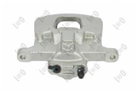 Гальмівний супорт