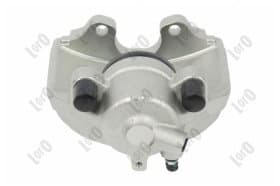 Гальмівний супорт