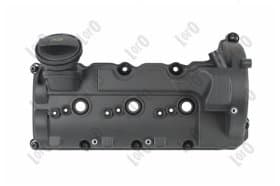 Клапанна кришка Клапанна кришка