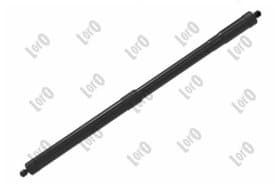 Газовый упор багажника Газовый упор багажника