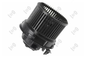 Вентилятор салона