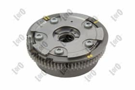 Шестерня розподільного вала Шестерня розподільного вала