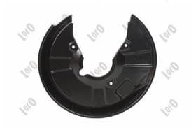 Кожух тормозного диска