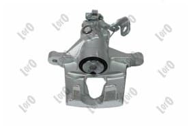 Тормозной суппорт