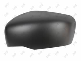 Корпус зеркала