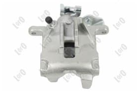 Тормозной суппорт Тормозной суппорт