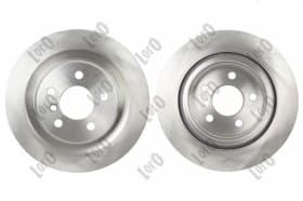 Гальмівний диск Гальмівний диск