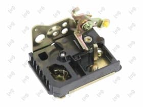 Замок двери Замок двери