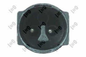 Датчик зношення гальмівних колодок