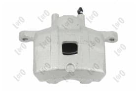 Тормозной суппорт Тормозной суппорт