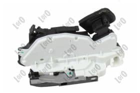 Замок двери Abakus 132053061