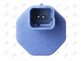 Насос системи очищення фар Loro 10302003 Насос системи очищення фар Loro 10302003