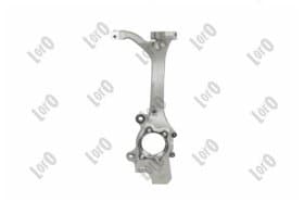 Поворотный кулак Поворотный кулак