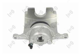 Тормозной суппорт