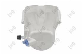 Тормозной суппорт Тормозной суппорт