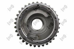 Шестерня распредвала