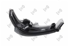 Фонарь указателя поворота