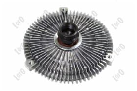 Вискомуфта вентилятора Loro 0040130002