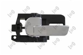 Ручка дверей