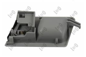 Ручка двери Loro 132053031