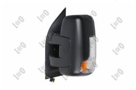 Наружное зеркало