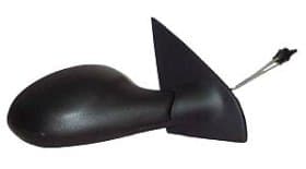 Зовнішнє дзеркало