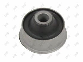 Сайлентблок важеля