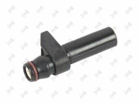 Датчик положения коленвала