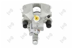 Тормозной суппорт