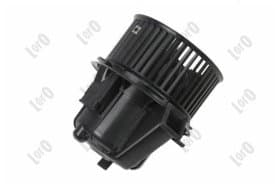 Вентилятор салона