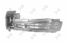 Ліхтар покажчика повороту