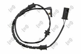 Датчик износа тормозных колодок Loro 12010001