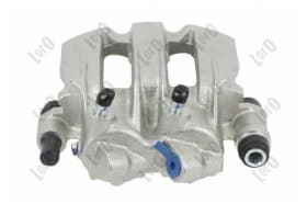 Гальмівний супорт