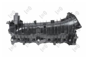 Впускний патрубок Впускний патрубок