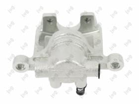 Тормозной суппорт Loro 13104634