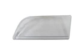 Розсіювач фари