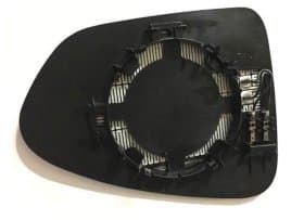 Стекло наружного зеркала