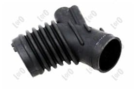 Воздушный патрубок Loro 004028015