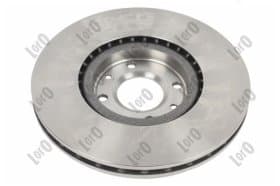 Тормозной диск Тормозной диск