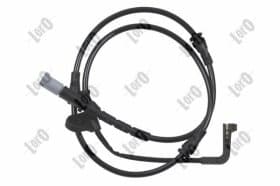 Датчик износа тормозных колодок Loro 12010025