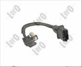 Датчик положення колінчастого вала