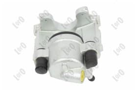 Тормозной суппорт