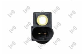 Датчик положения коленвала Датчик положения коленвала