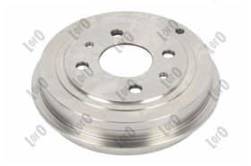 Тормозной барабан