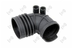 Воздушный патрубок Loro 004028017