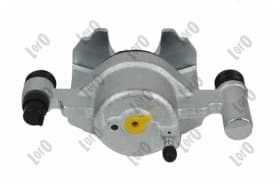 Тормозной суппорт Тормозной суппорт